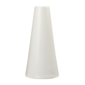 DPS ACADEMY VASE 14.5CM 5.5inch X6  A333914