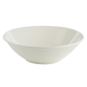 DPS ACADEMY BOWL 17CM 12OZ X6 A368417