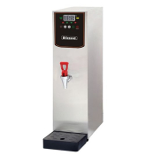BLIZZARD AUTOFILL WATER BOILER 10LTR