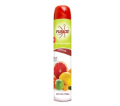 GIANT AIR FRESHENER 750ML AEROSOL CITRUS