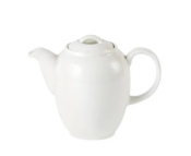 AFC COFFEE POT 30CL/10.5OZ