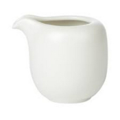 AFC ODYSSEY MILK JUG 5OZ X12