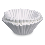 COFFEE DISH FILTERS 3 PINT  1.7LTR