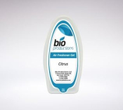 GEL MARINE AIR FRESHENER