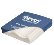 ALERTA SENSAFLEX 300 MEMORY FOAM CUSHION