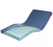ALERTA SENSAFLEX 500 FOAM REPLACEMENT MATTRESS