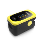 ALERTA FINGERTIP PULSE OXIMETER