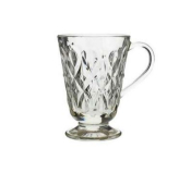 ARTIS LYONNAIS MUG 9OZ 26CL