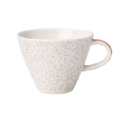 AMARAH TERRA CUP 0,22L