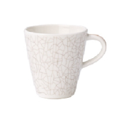 AMARAH TERRA CUP 0,1L