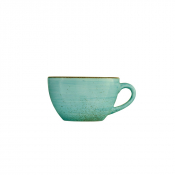ARTIS MODERN RUSTIC LAGOON CUP 25CL/8 3/4OZ