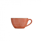 ARTIS MODERN RUSTIC LOBSTER CUP 25CL/8 3/4OZ
