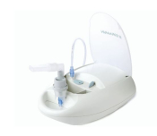 ALERTA 3A HAPPYNEB III NEBULISER