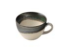 ARTIS HEART & SOUL AVOCADO CUP 12OZ  69-00-098