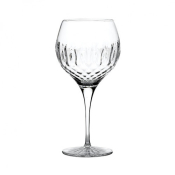 ARTIS DIAMANTE GIN GOBLET 65CL 22.2HX10.8D         X8