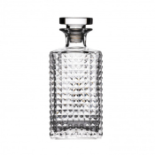 ARTIS MIXOLOGY ELIXIR DECANTER 70CL 15-16-110