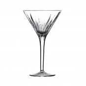 ARTIS MIXOLOGY MARTINI GLASS 21.5CL X24 15-42-136