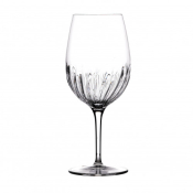 ARTIS MIXOLOGY SPRITZ 57CL X24 15-42-137