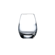 L'ESPRIT DU VIN BRANDY GLASS OLD FASHIONED 7OZ 21CL   X6