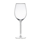 LIBBEY ALLURE GOBLET 18.8OZ/530ML