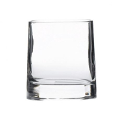 VERONESE WHISKY TUMBLER 9.25OZ 260ML 14-91-147