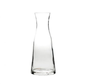 ATELIER PRESTIGE CARAFE LINED 1L CE CRYSTAL 14-91-343  X6