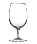 PALACE WATER GLASS C353 32CL 11.25OZ 14-92-124      X24