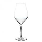 VINEA BRUNELLO DI MONTALCINO 70CL 15-32-103 *CLEARANCE*