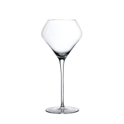 GRACE WHITE WINE GLASS 19OZ 55CL 17-12-102