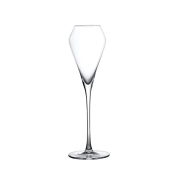 GRACE CHAMPAGNE FLUTE 7.4OZ 20CL HANDMADE 17-12-104