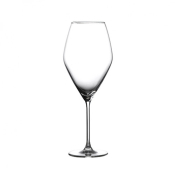 ARTIS DOYENNE WINE GLASS 20 3/4OZ X6 12-12-152