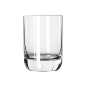 LIBBEY ENVY DOUBLE OLD FASHION 11.25OZ X12 2292SR 923155