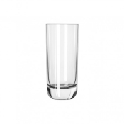 LIBBEY ENVY HI-BALL GLASS 10OZ X12 2293SR 923148