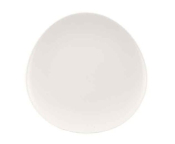 ARTIS PURITY DEEP PLATE 29CM ASYMMETRIC BAUSCHER X6