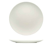 ARTIS PURITY COUPE PLATE 29CM BAUSCHER X6