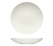 ARTIS PURITY COUPE BOWL 29CM BAUSCHER X6