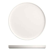 ARTIS PURITY STACKING PLATE 25CM BAUSCHER X6