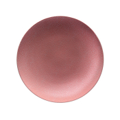 ARTIS PURITY PEARLS BOWL 29CM COUPE PINK BAUSCHER X6