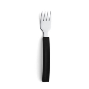 AMEFA SPECIALIST STRAIGHT FORK