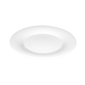 ARTIS AVANTGARDE FLAT PLATE 27CM TAFELSTERN X6 150027