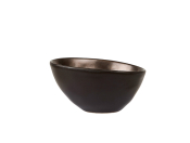 RUSTICO AZTEC DIP BOWL 10CM 10CL X6  C73330