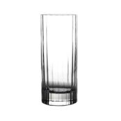 ARTIS BACH HI-BALL GLASS 12.5OZ 36CL X24 PM511 10826/01