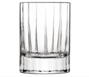ARTIS BACH SHOT GLASS 2.25OZ 06794/02 X48