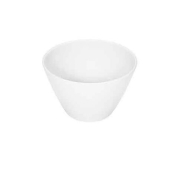 ARTIS SUGAR BOWL BASE 8 1/4OZ BAUSCHER X12