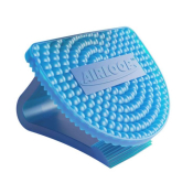 AIRLOOP TOILET BOWL CLIP MARINE MUSK