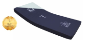 COMMUNITY STATIC MATTRESS HSMCOM