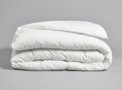 POLYPROPOLENE SINGLE DUVET 10.5 TOG