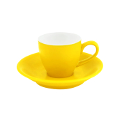 BEVANDE MAIZE INTORNO ESPRESSO CUP 75ML