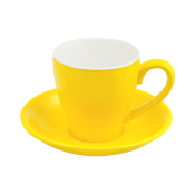 BEVANDE MAIZE CONO CAPPUCCINO CUP 200ML