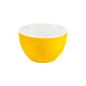 BEVANDE MAIZE SUGAR BOWL 200ML